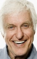 Dick Van Dyke - bio and intersting facts about personal life.