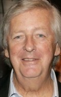 Writer, Director, Producer, Actor, Editor Dick Clement, filmography.