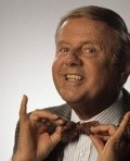 Dick Van Patten - bio and intersting facts about personal life.