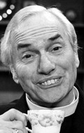 Recent Dick Emery pictures.
