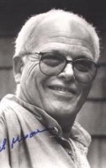 Dickie Moore - bio and intersting facts about personal life.