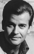 Dick Clark - bio and intersting facts about personal life.