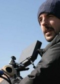 Operator, Director, Writer, Producer Diego Quemada-Diez, filmography.