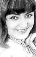 Dilbar Umarova - bio and intersting facts about personal life.