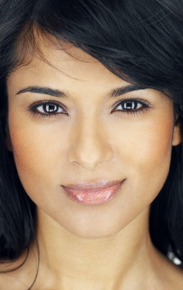 Dilshad Vadsaria - bio and intersting facts about personal life.