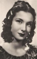 Actress Dina Sassoli, filmography.