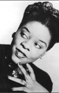 Dinah Washington - bio and intersting facts about personal life.