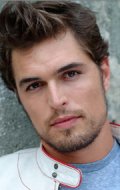 Diogo Morgado - bio and intersting facts about personal life.