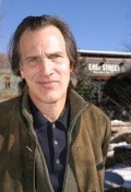 Writer, Actor, Producer Dirk Wittenborn, filmography.