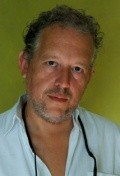Producer, Actor, Director Dirk K. van den Berg, filmography.