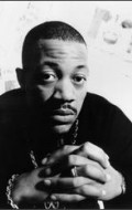 DJ Pooh - bio and intersting facts about personal life.