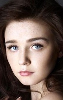 Jessica Barden - bio and intersting facts about personal life.