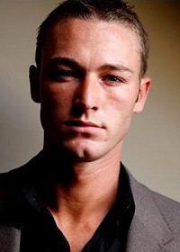 Jake McLaughlin - bio and intersting facts about personal life.