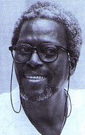 Djibril Diop Mambety - bio and intersting facts about personal life.