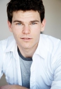 Josh Helman - bio and intersting facts about personal life.