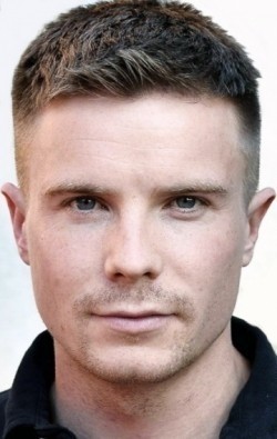 Joseph Dempsie - bio and intersting facts about personal life.