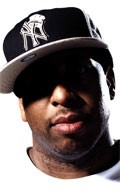DJ Premier - bio and intersting facts about personal life.