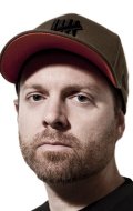 DJ Shadow - bio and intersting facts about personal life.