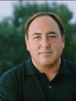 Doc McGhee - bio and intersting facts about personal life.