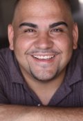 Dominic Colon - bio and intersting facts about personal life.