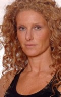 Domiziana Giordano - bio and intersting facts about personal life.