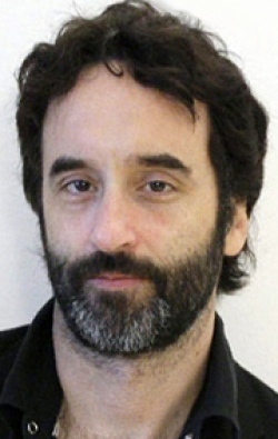 Don McKellar - bio and intersting facts about personal life.