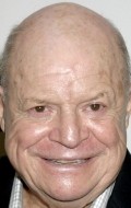 Don Rickles - bio and intersting facts about personal life.