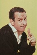 Don Adams - bio and intersting facts about personal life.