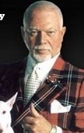 Don Cherry - wallpapers.