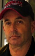 Don Winslow - bio and intersting facts about personal life.