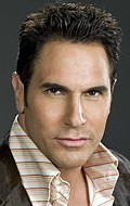 Don Diamont - bio and intersting facts about personal life.