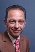 Don Knotts - wallpapers.