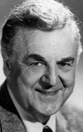 Don Pardo - bio and intersting facts about personal life.