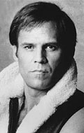 Don Stroud - bio and intersting facts about personal life.