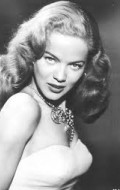 Recent Dona Drake pictures.