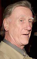 Donald Moffat - bio and intersting facts about personal life.