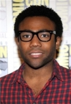 Donald Glover - bio and intersting facts about personal life.