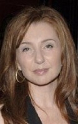 Donna Murphy - bio and intersting facts about personal life.