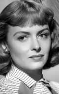 Donna Reed - bio and intersting facts about personal life.