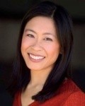 Recent Donna Wong pictures.