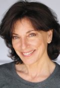 Donna Ponterotto - bio and intersting facts about personal life.