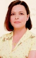 Dora Cordero - bio and intersting facts about personal life.