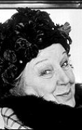 Doris Hare - bio and intersting facts about personal life.