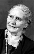 Doris Lessing - bio and intersting facts about personal life.