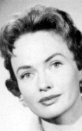 Dorothy Alison - bio and intersting facts about personal life.