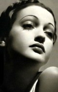 Best Dorothy Lamour wallpapers