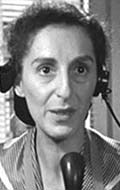 Dorothy Neumann - bio and intersting facts about personal life.