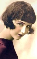 Recent Dorothy Gish pictures.