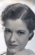 Dorothy Wilson - bio and intersting facts about personal life.