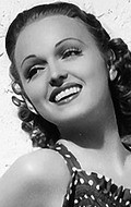 Dorothy Arnold - wallpapers.